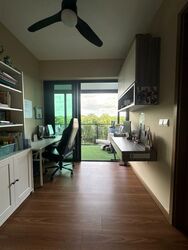 Kingsford Waterbay (D19), Apartment #547058931